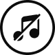 Music Control